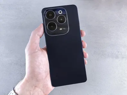 كازينو غامبل ستاكس تطبيق الهاتف المحمول